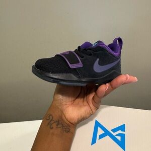 Toddle Nike Sneakers